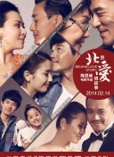 www.91在线播放